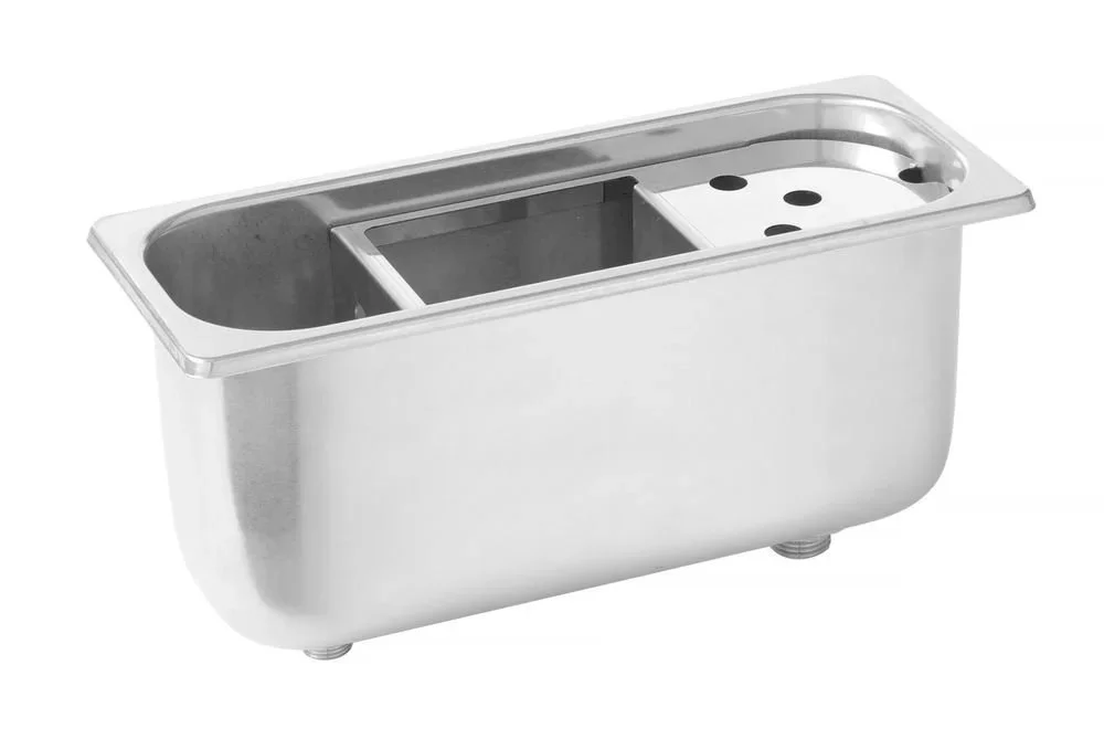 kiwistore3677857