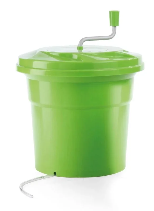 kiwistore3678676
