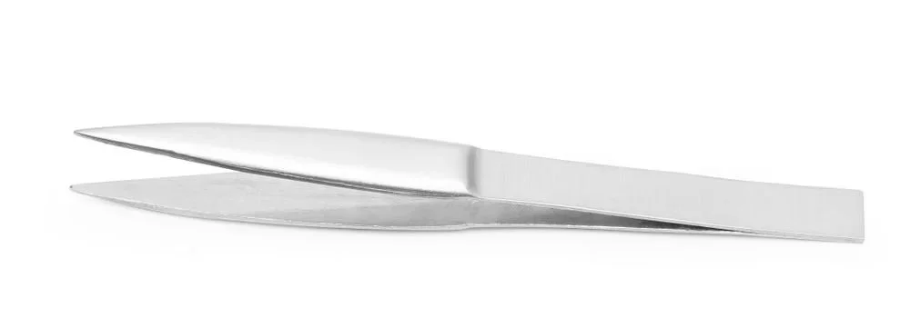 kiwistore3686486