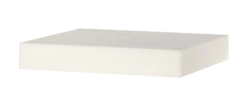 kiwistore3692256