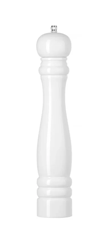 kiwistore3698459