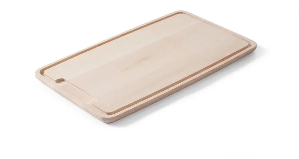 kiwistore3700965