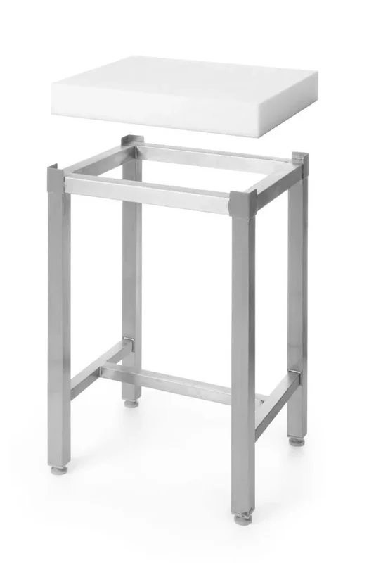 kiwistore3701620