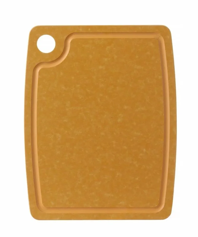 kiwistore3702012