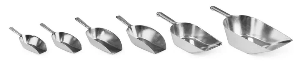 kiwistore3708281