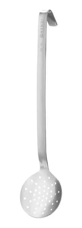 kiwistore3712475