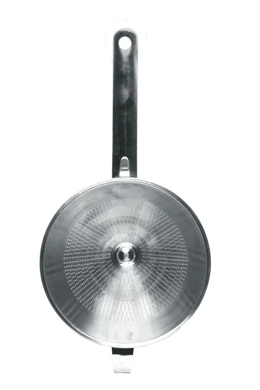 kiwistore3712754