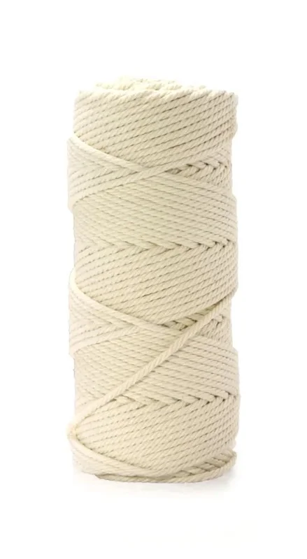 kiwistore3715946