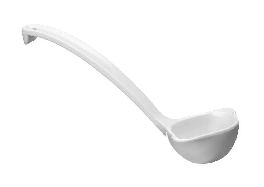 kiwistore3716245