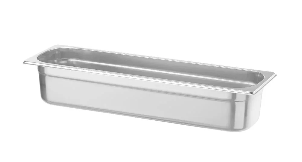 kiwistore3717189