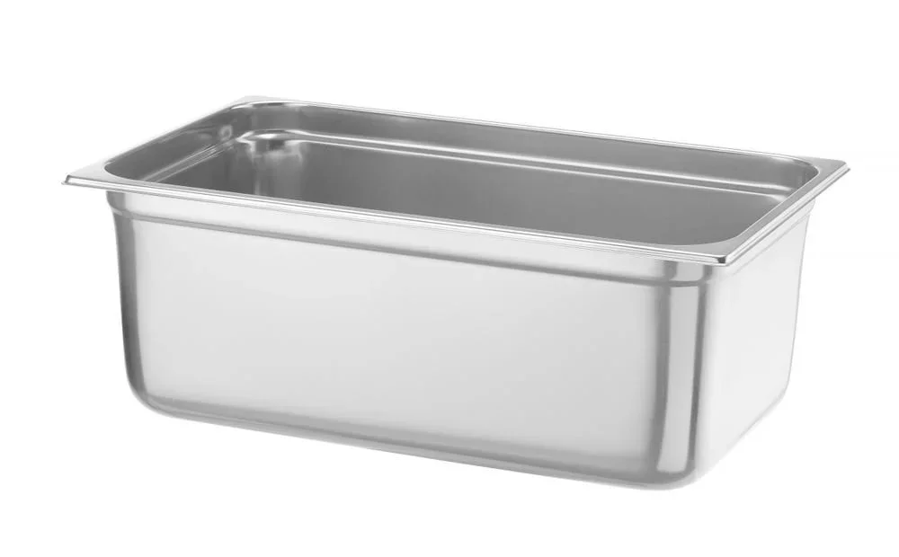 kiwistore3717230