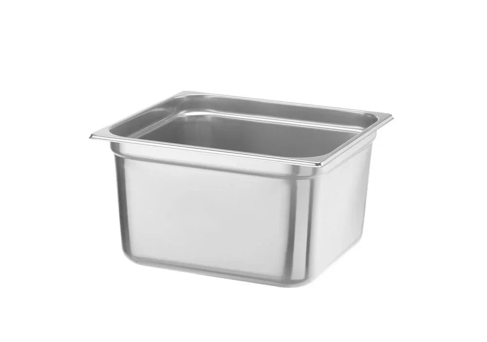 kiwistore3717508