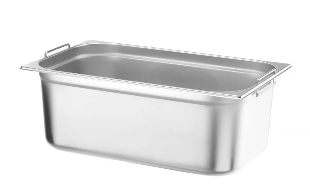kiwistore3724178