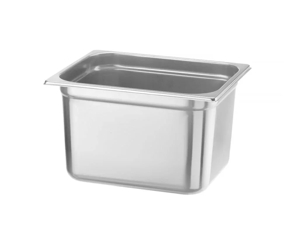 kiwistore3728127