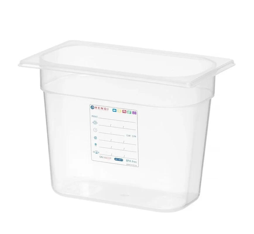 kiwistore3731784