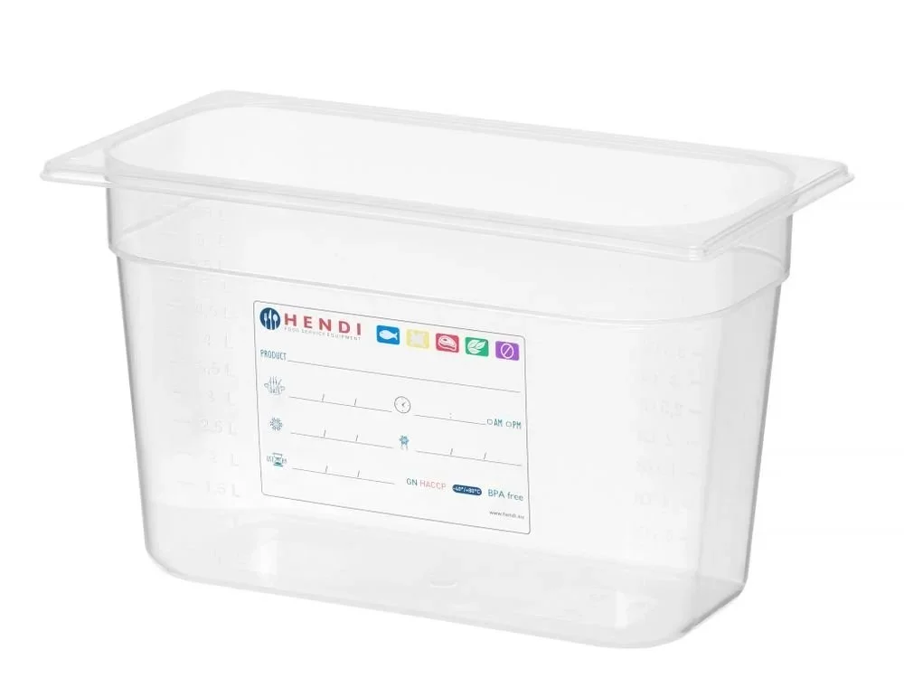 kiwistore3732127