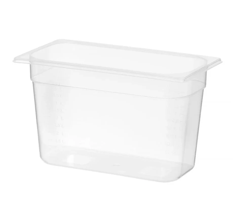 kiwistore3733051