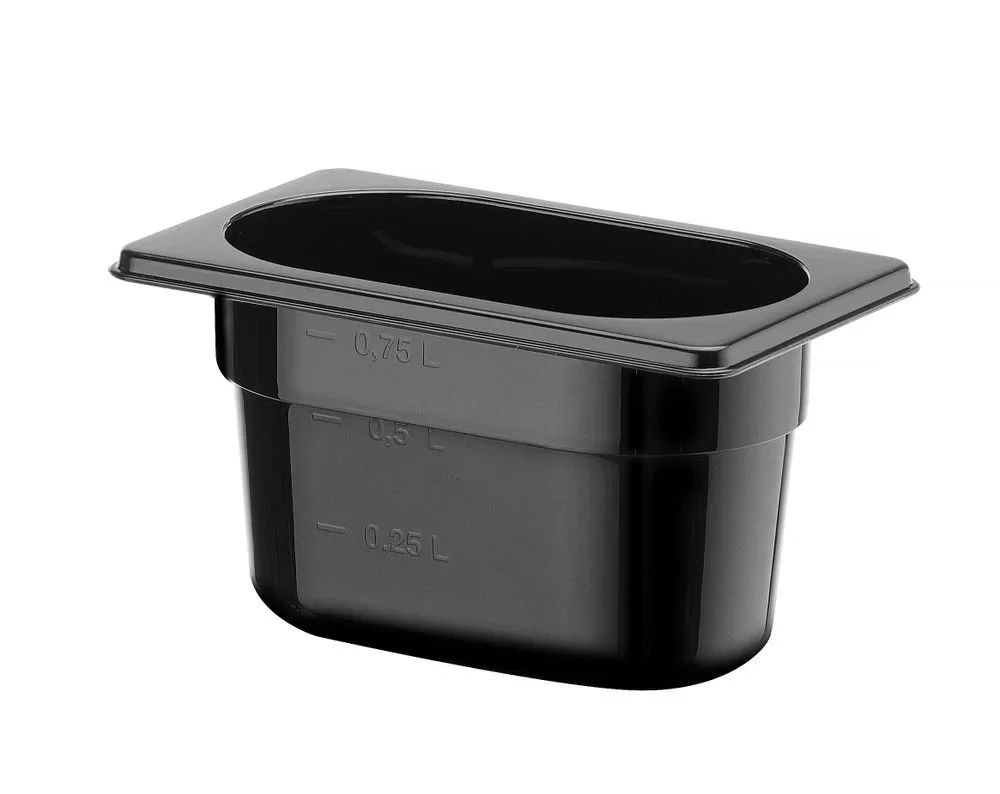 kiwistore3733710