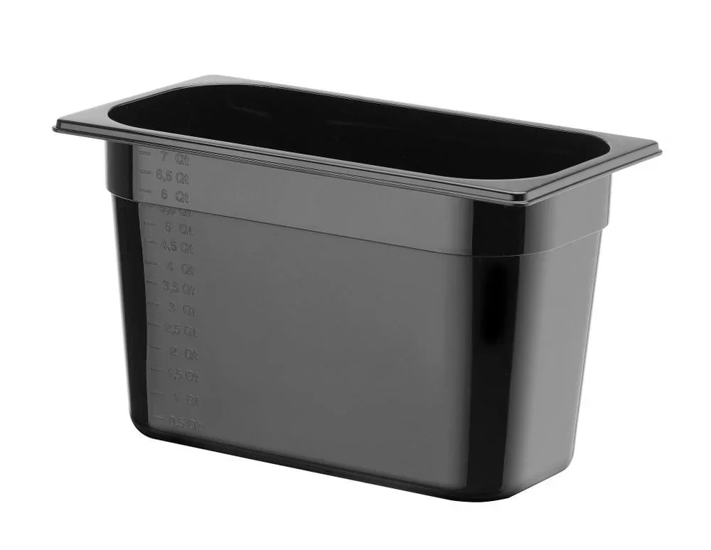 kiwistore3735374