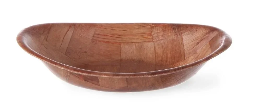kiwistore3742123