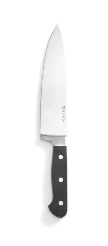 kiwistore3744289