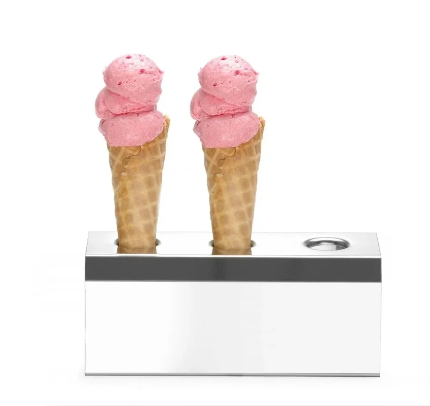kiwistore3744890