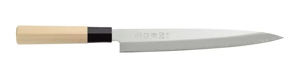 kiwistore3745935
