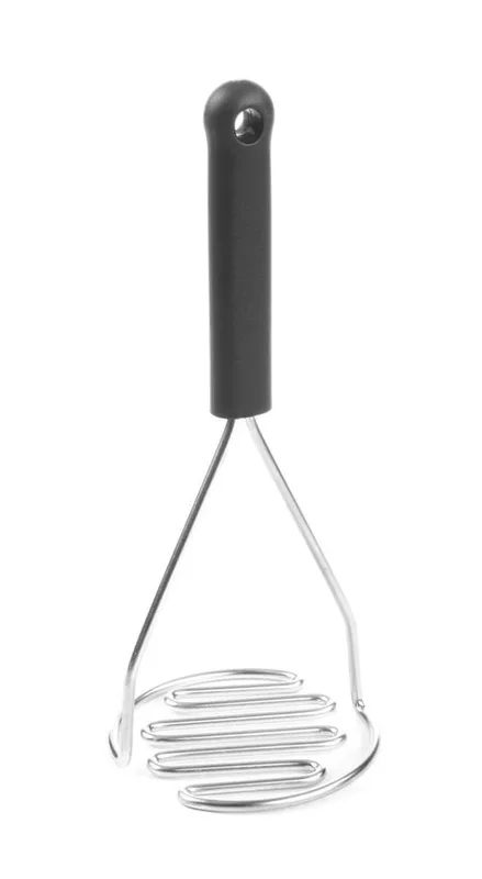 kiwistore3748002