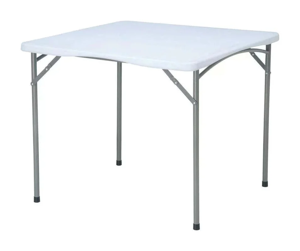 kiwistore3750370