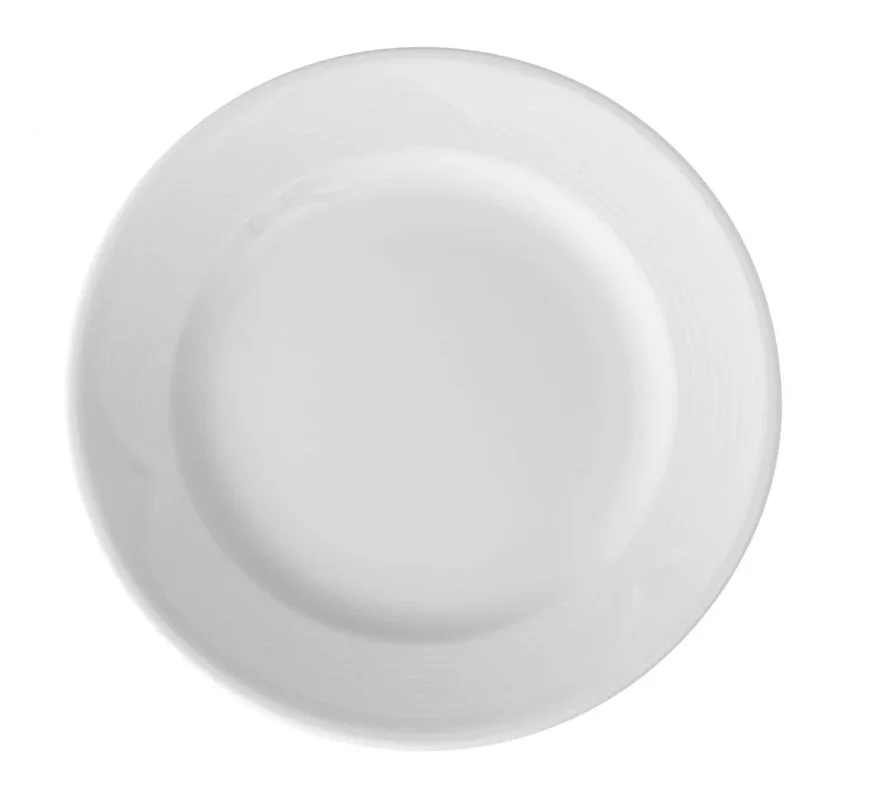 kiwistore3761292