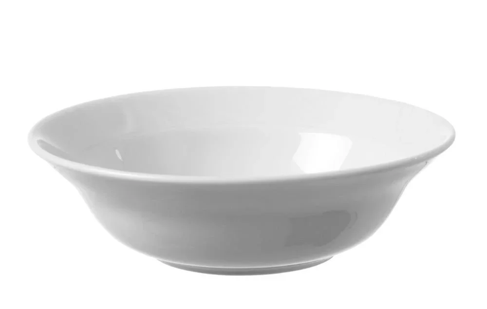 kiwistore3765950
