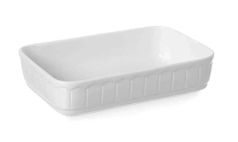 kiwistore3767695