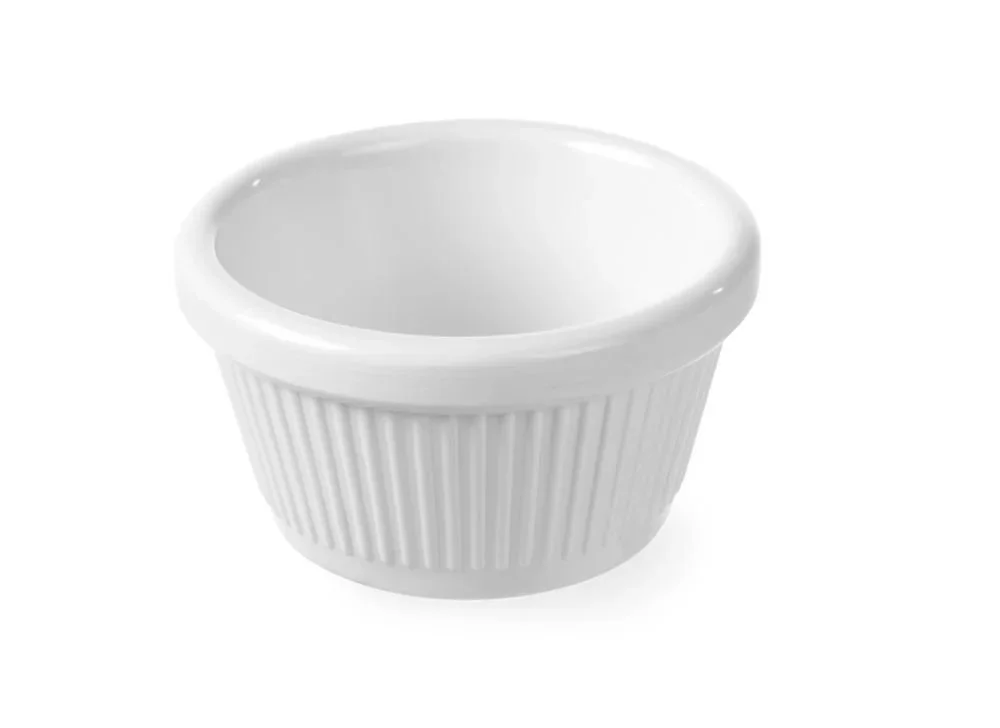 kiwistore3769298