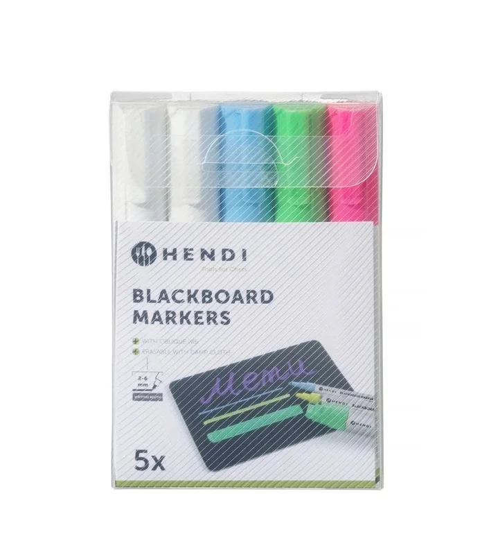 kiwistore3770783