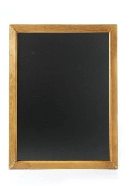 kiwistore3770990