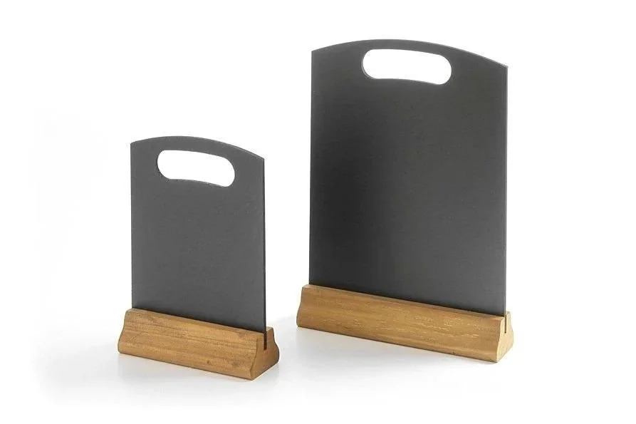 kiwistore3771090
