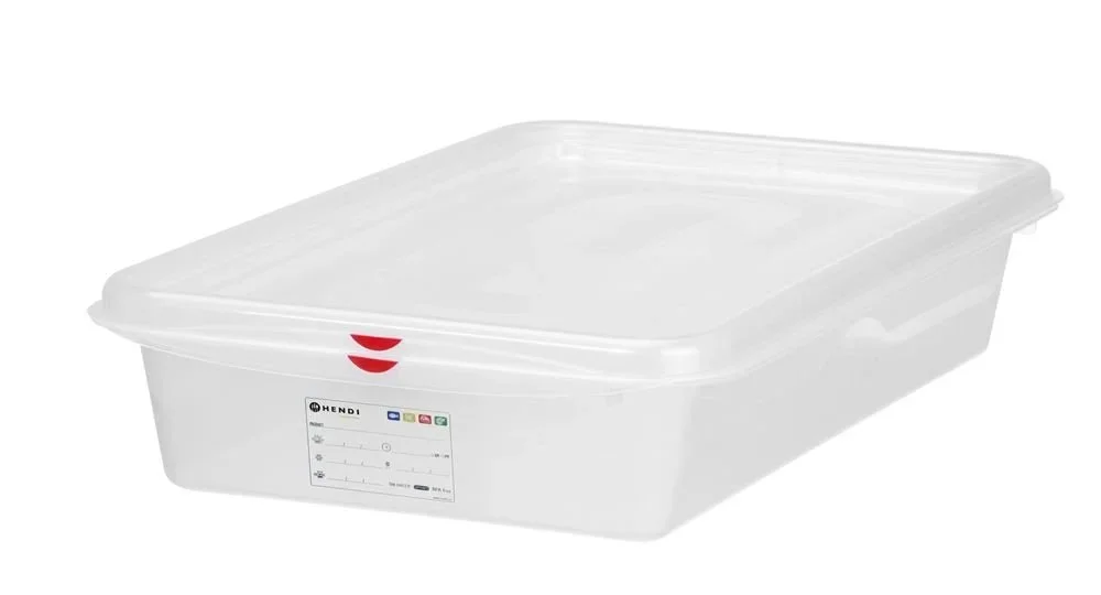 kiwistore3781737
