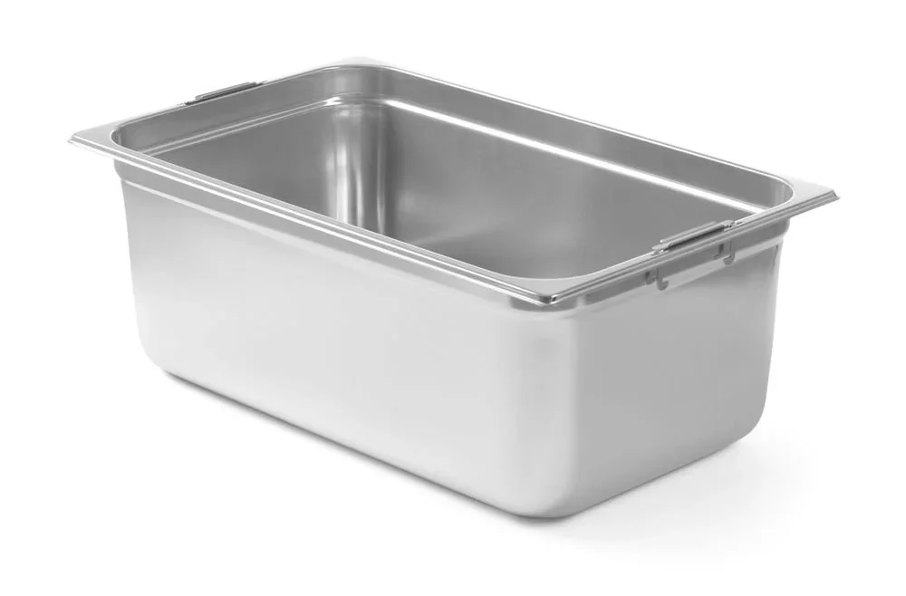 kiwistore3781794