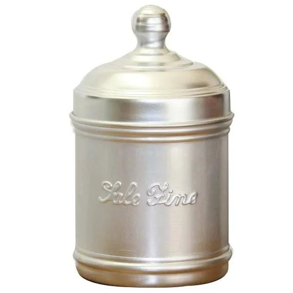 kiwistore3784421