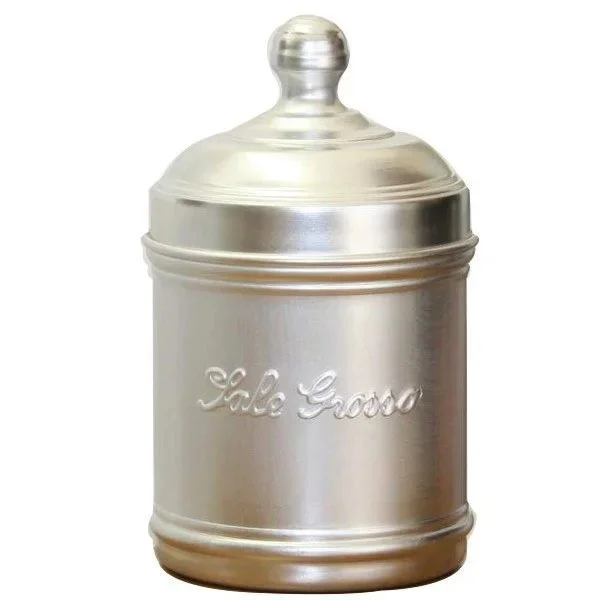 kiwistore3784464