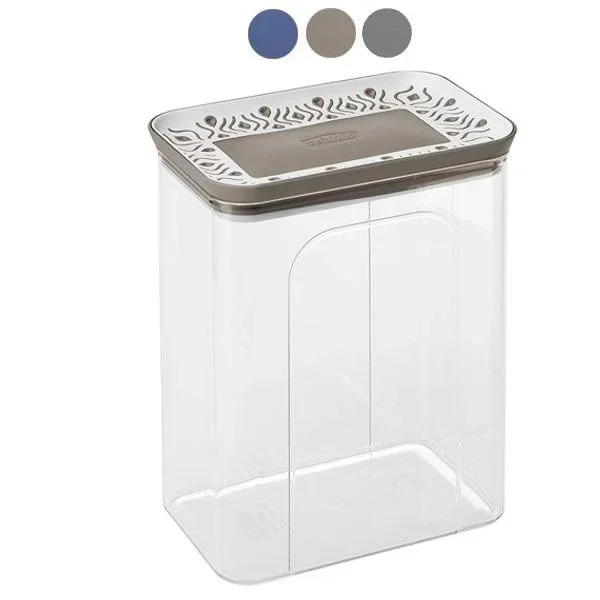 kiwistore3785363