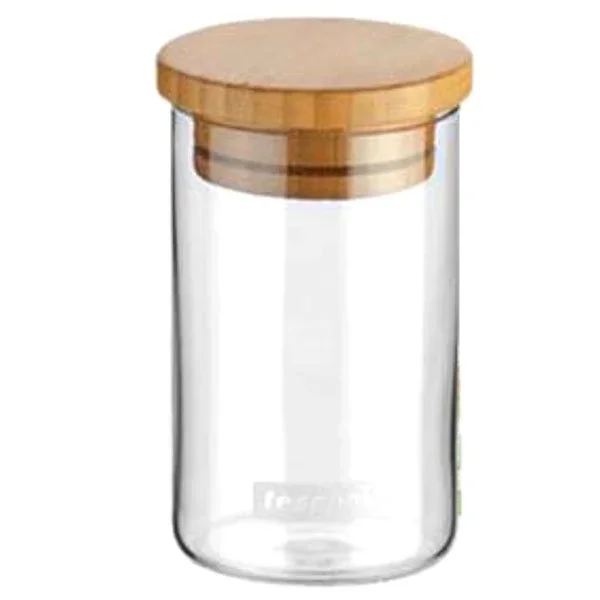kiwistore3786351