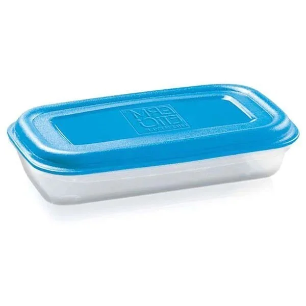 kiwistore3787101