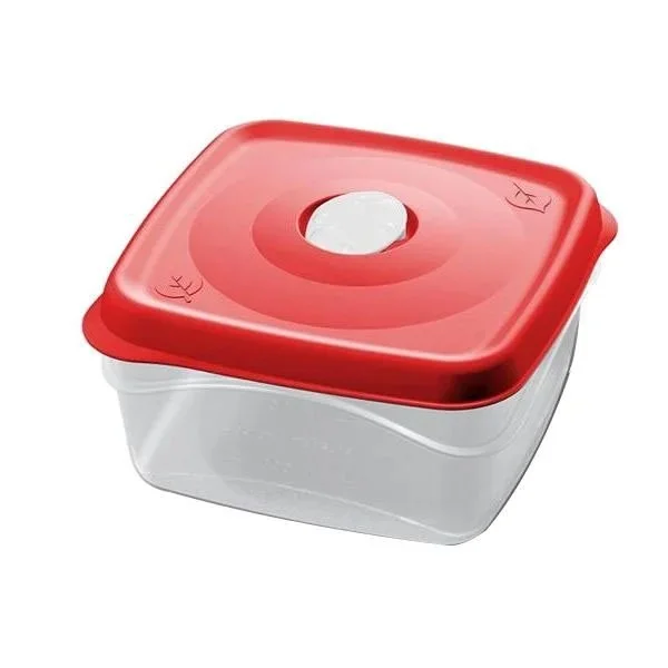 kiwistore3788015