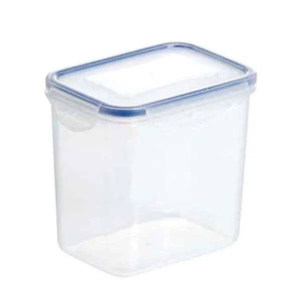 kiwistore3789377