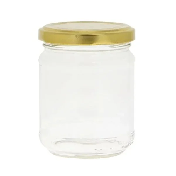 kiwistore3790686