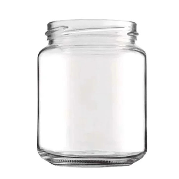kiwistore3791236
