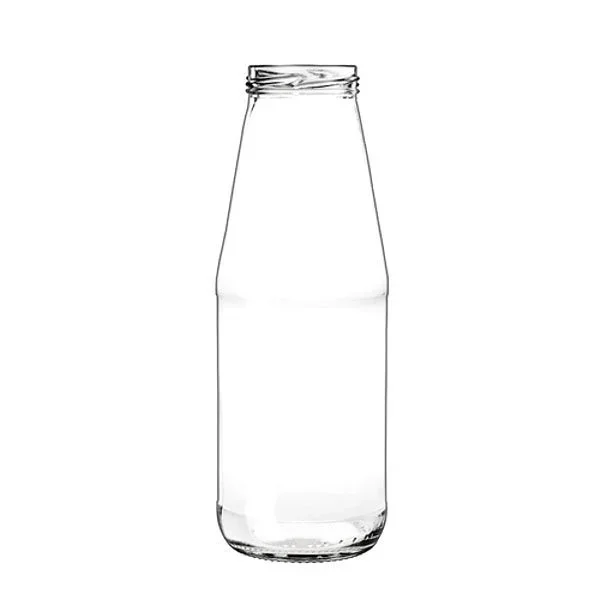 kiwistore3791483