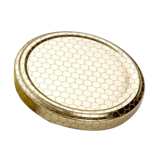 kiwistore3791563