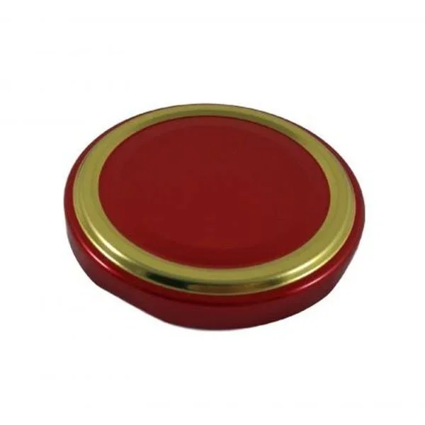 kiwistore3791689